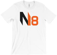 n8teen T-Shirts