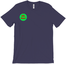 SUL Domi T-Shirts