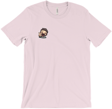 the_lechef T-Shirts