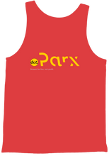 circleLogo tanktop