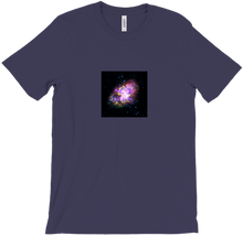 yurrangel T-Shirts