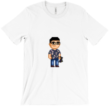 nayto T-Shirts