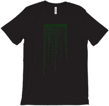 groundzerr0 T-Shirts