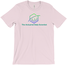 The Actuarial Data Scientist T-Shirts