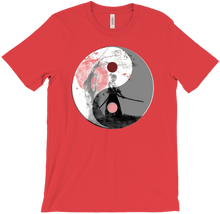 ironwolfart T-Shirts