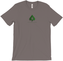 T-Shirts (Ace w/ Text)
