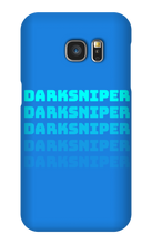 xx_darksniper123 Samsung Phone Cases