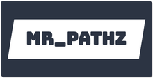 pathologist XXL Gaming Mousepad