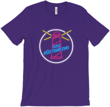 Küstenkind T-Shirts