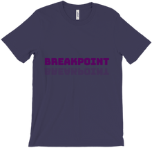 breakpoin1 T-Shirts