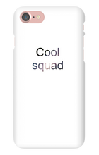 CoolPlayzPiggyYT iPhone Phone Cases