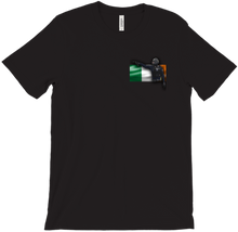 smudge84 T-Shirts