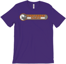 TGG Variant T-Shirts
