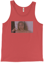 Bob og cocoas Tank Top