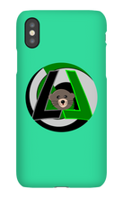 sailinglurch iPhone Phone Cases