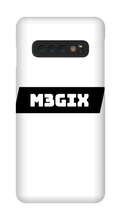 m3gix_ Samsung Phone Cases