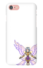 kayle_1v9 iPhone Phone Cases