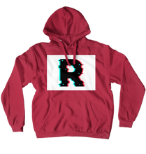 RaymonStylezHoddieLogo