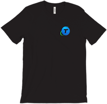 t_got_em T-Shirts