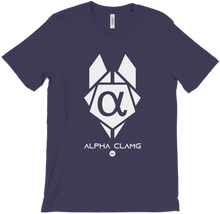 Alpha T-shirt
