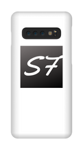simao7s7 Samsung Phone Cases