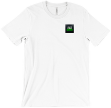 PatTheOne T-Shirts