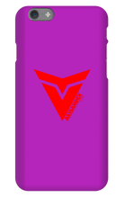 akisandex iPhone Phone Cases 23