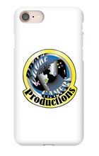 brokegamersttv iPhone Phone Cases