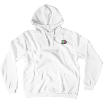 Sus Freal Hoodies (No-Zip/Pullover)
