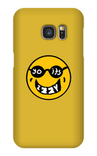 yoitsizzy Samsung Phone Cases