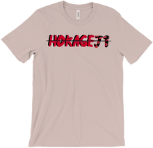 hokagejt T-Shirts