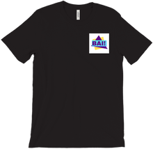 ballerbaigaming T-Shirts