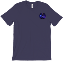 MineDudeYT Logo T-Shirt