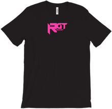recongt T-Shirts