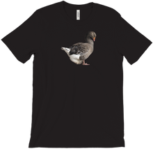psilocibino T-Shirts