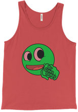 mrgreengames Tank Top
