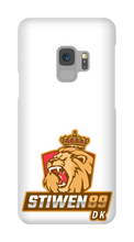 stiwen89 Samsung Phone Cases