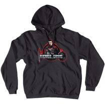 AverageGaming Logo Hoodies (Pullover)