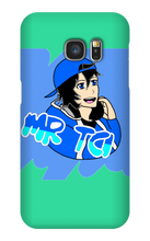 mr_tci Samsung Phone Cases