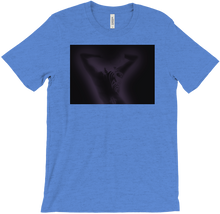 dindrum T-Shirts