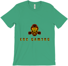 ESC Gaming T-Shirts