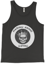 haringaninogaming Tank Top