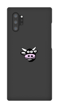 phonecase-samsung-S9