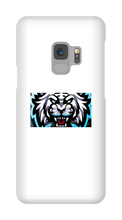REMCO Gaming Samsung Phone Cases