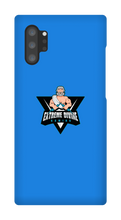 Xtreme Handyhülle Samsung s7/s8/s9/s10/Note10+