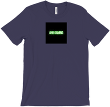 Ahh Gaming T-Shirts