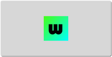 willt04_ XXL Gaming Mousepad