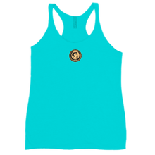tanktop-women-racerback