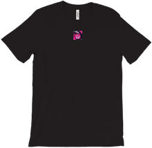 Total Addicted Gaming T-Shirts