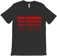 theredmake T-Shirts